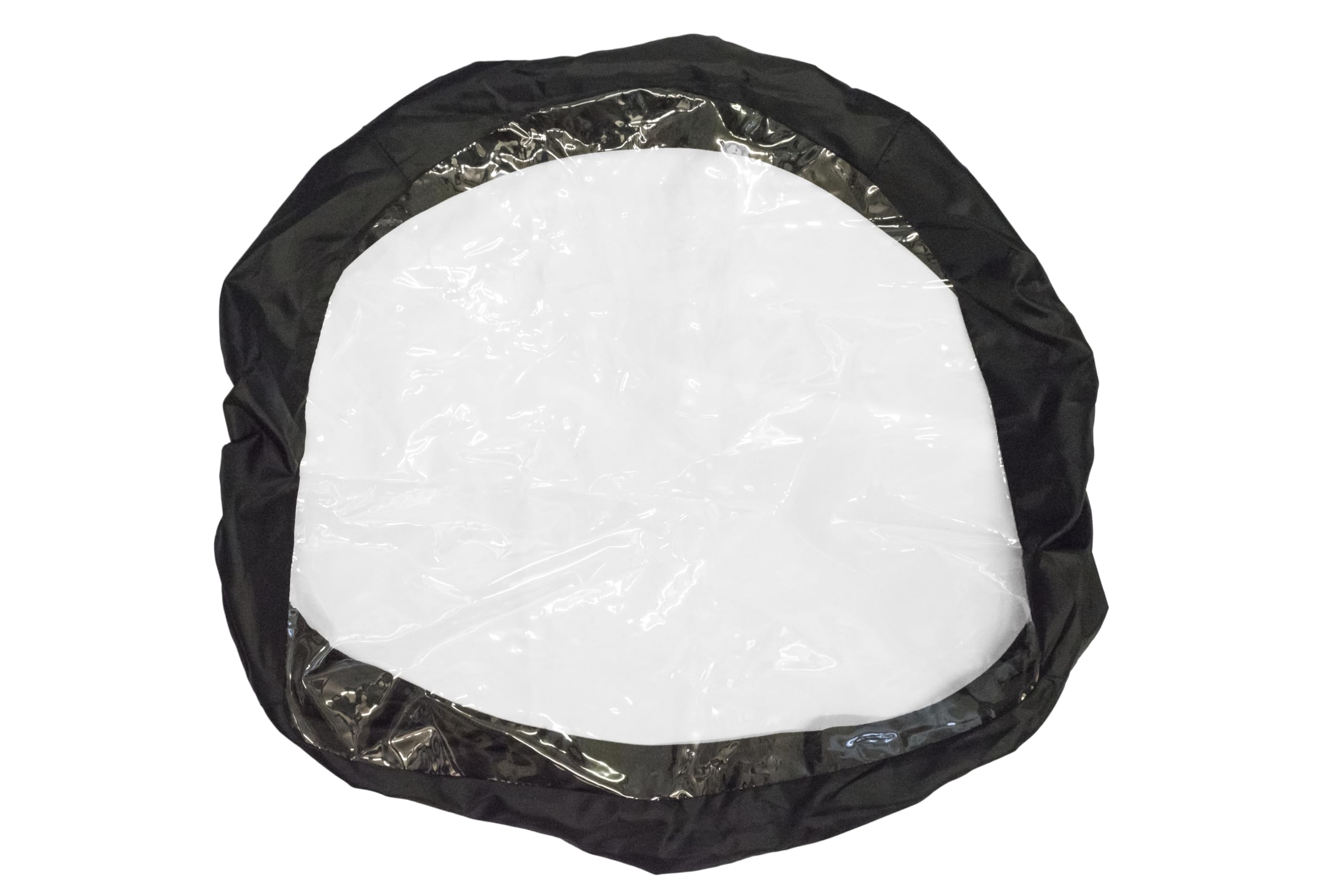Cover, Agri-Fab 69711 Hopper