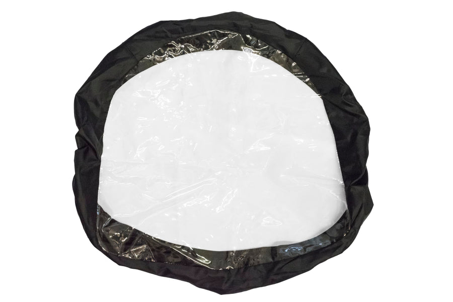 Cover, Agri-Fab 69711 Hopper