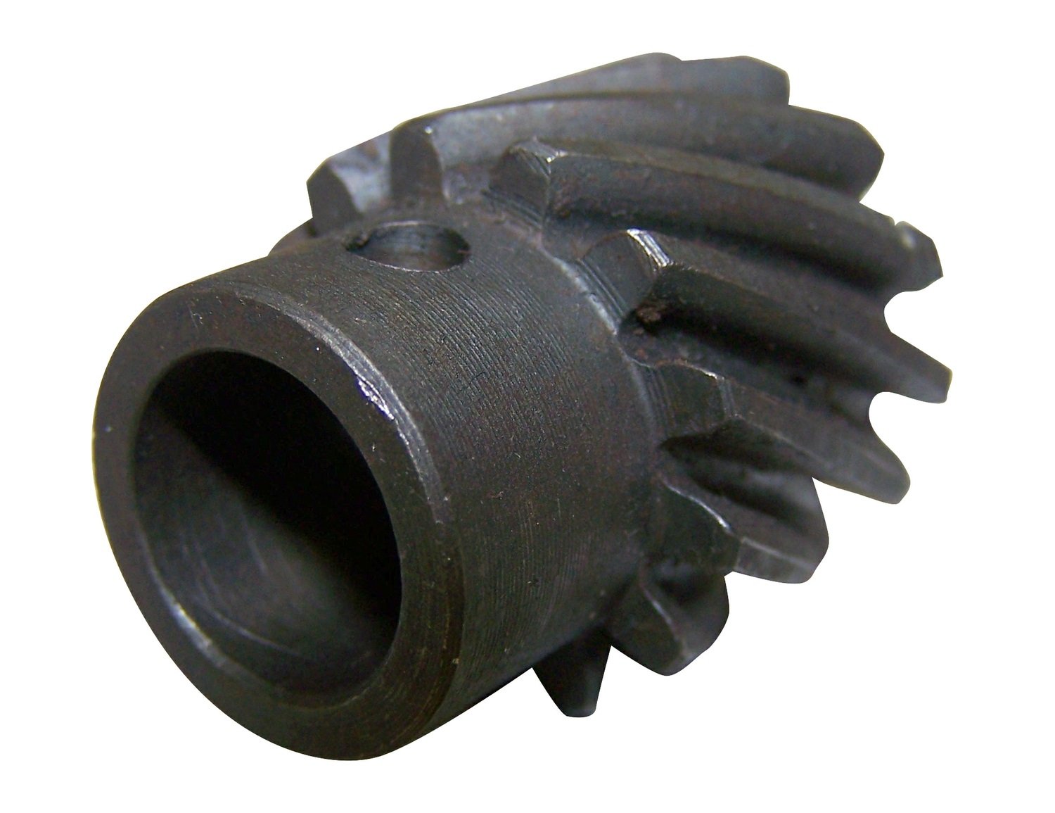 Distributor Gear Crown Automotive for 2.5L/4.0L Engine
