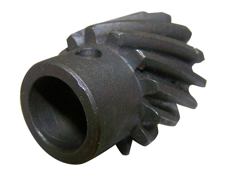 Distributor Gear Crown Automotive for 2.5L/4.0L Engine
