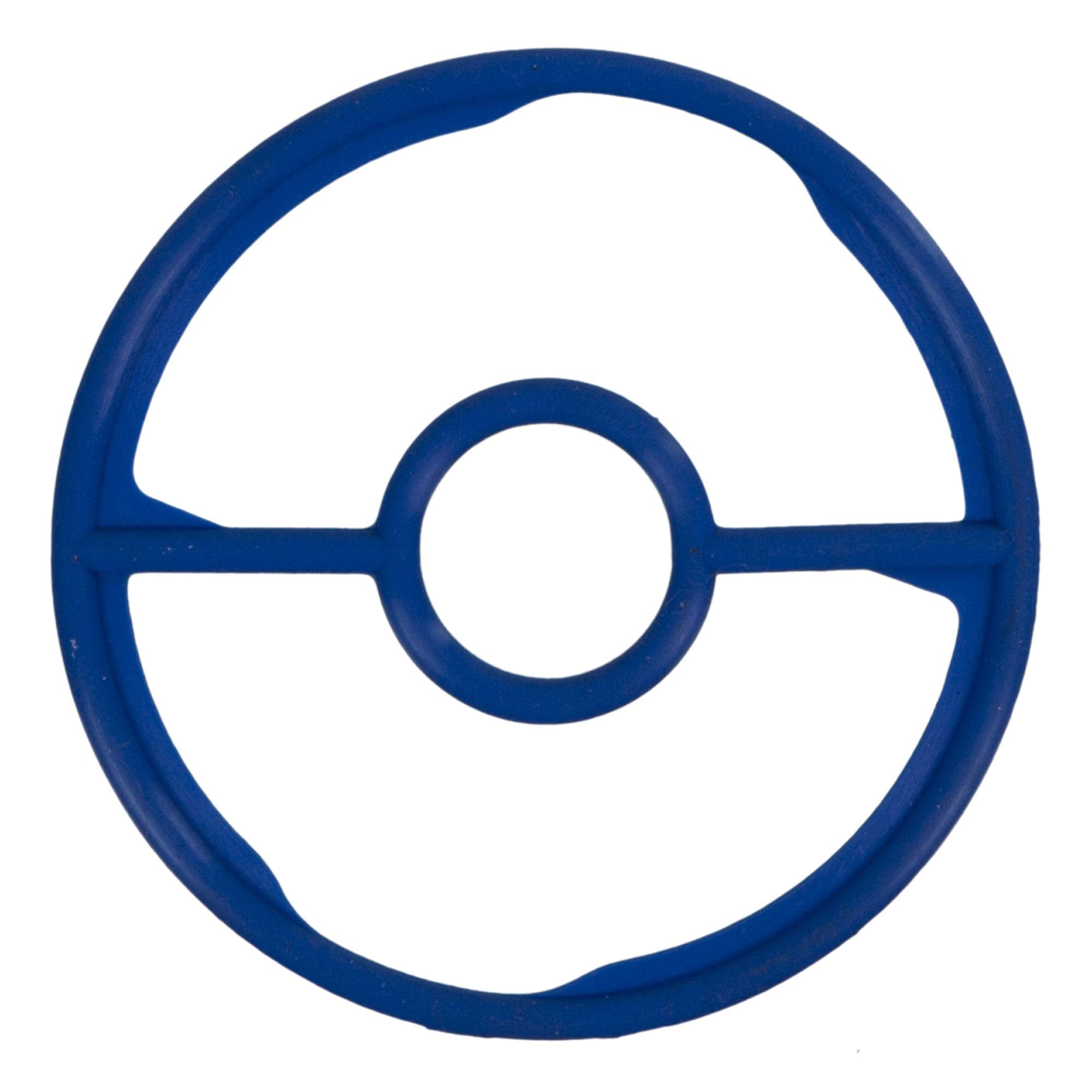 Oil Cooler Gasket FEL-PRO 72941
