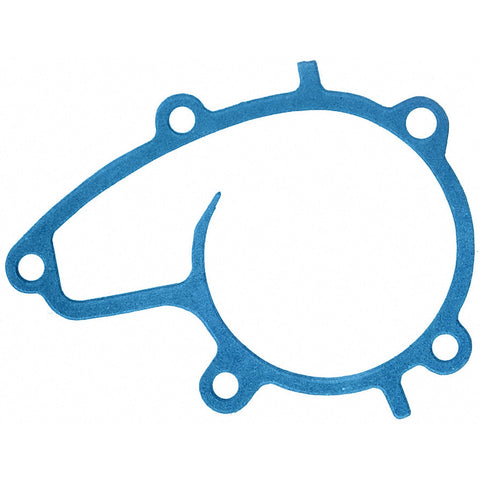 Water Pump FEL-PRO Gasket 35243