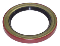 Input Seal Crown Automotive Transfer Case