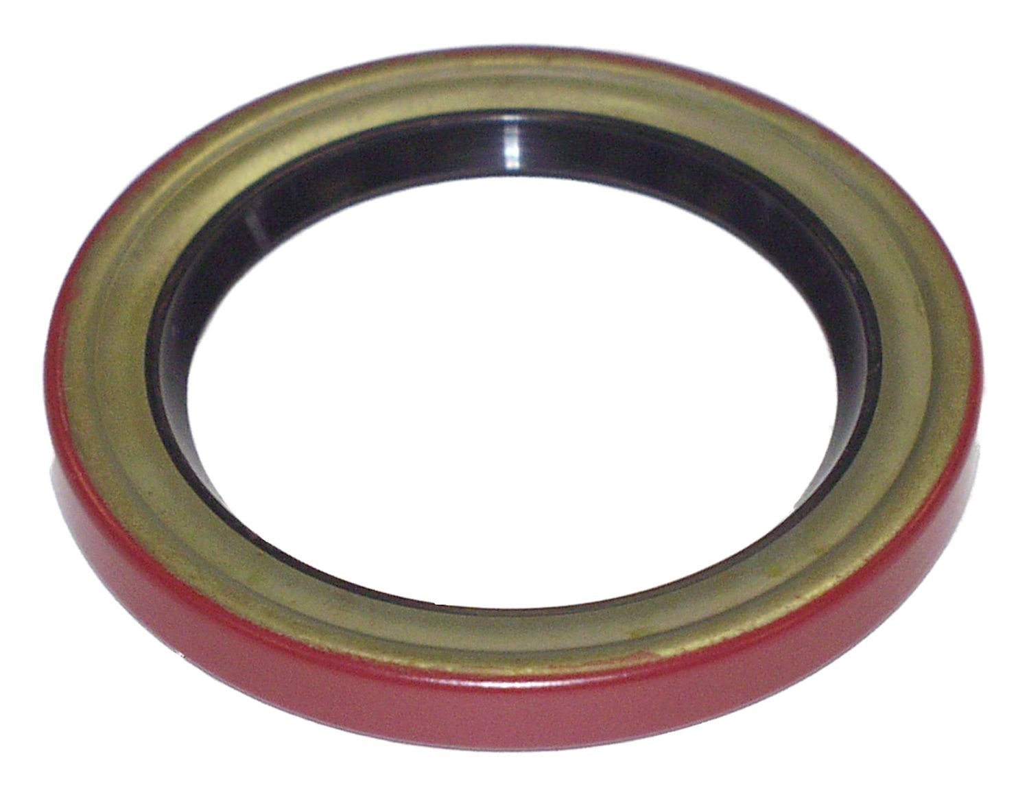Input Seal Crown Automotive Transfer Case