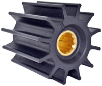 Neoprene Johnson Pumps F9 09-814B Impeller