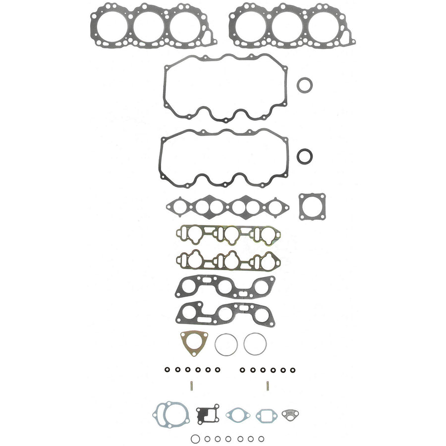 HS FEL-PRO 9571 PT-5 Head Gasket Set