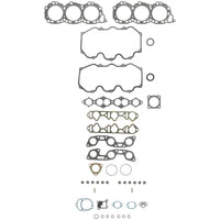 HS FEL-PRO 9571 PT-5 Head Gasket Set