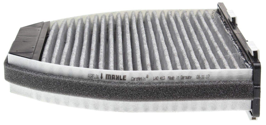 Cabin Air Filter MAHLE LAO 413