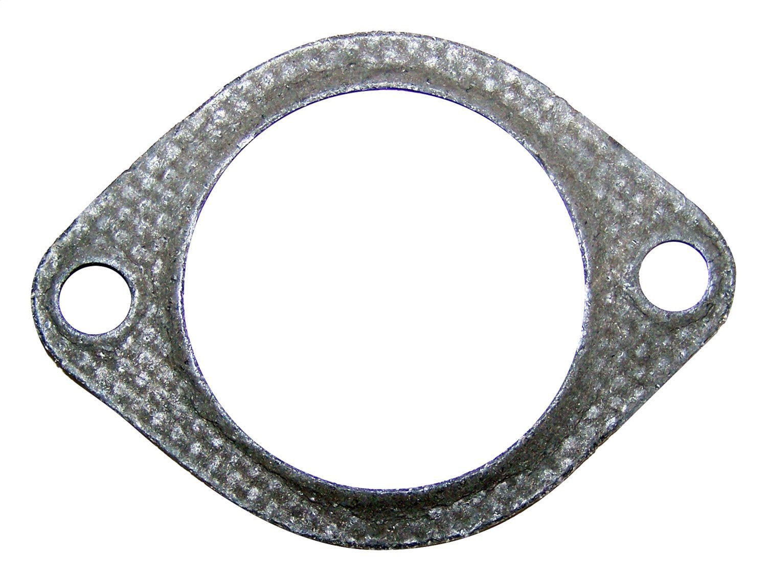 Automotive Crown J3211053 Exhaust Gasket