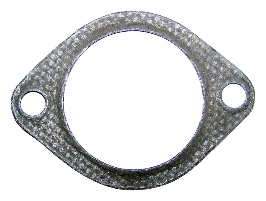 Automotive Crown J3211053 Exhaust Gasket
