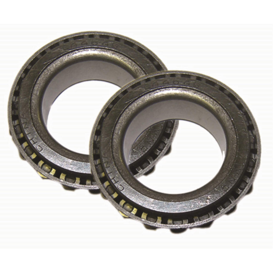1.063" Outer Bearing AP Products 014-122089-2