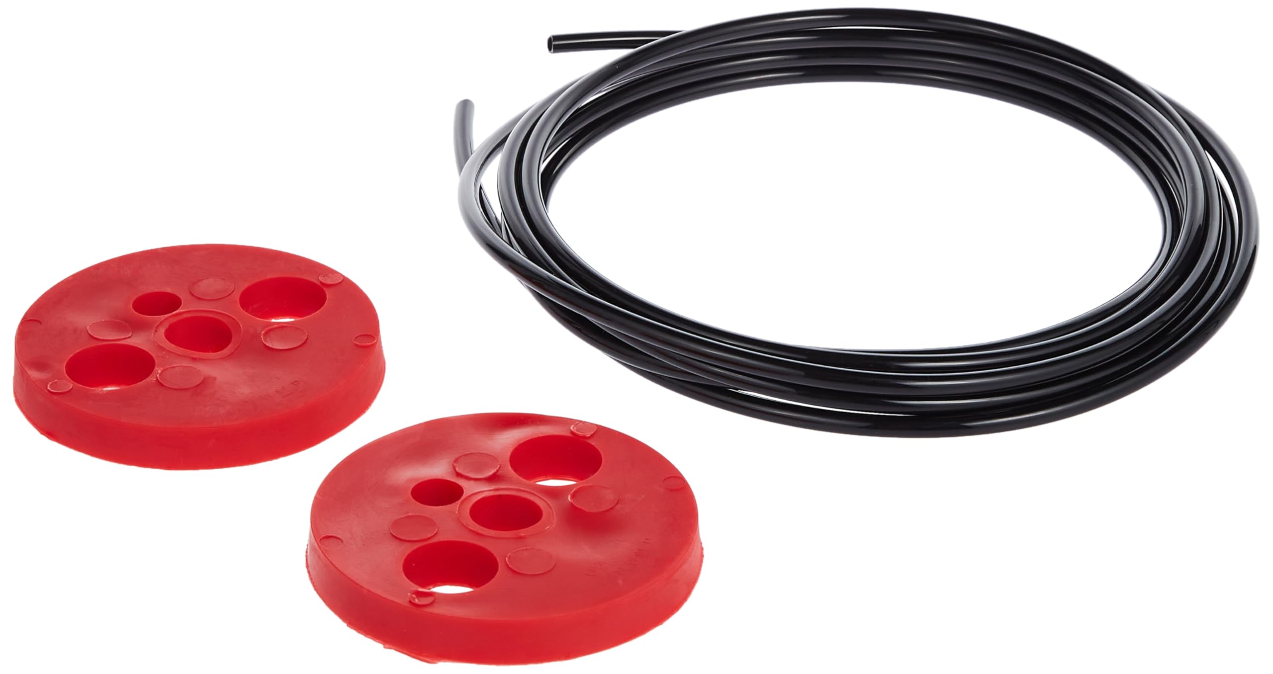 1000 Air Lift Suspension Kit 60810 Air