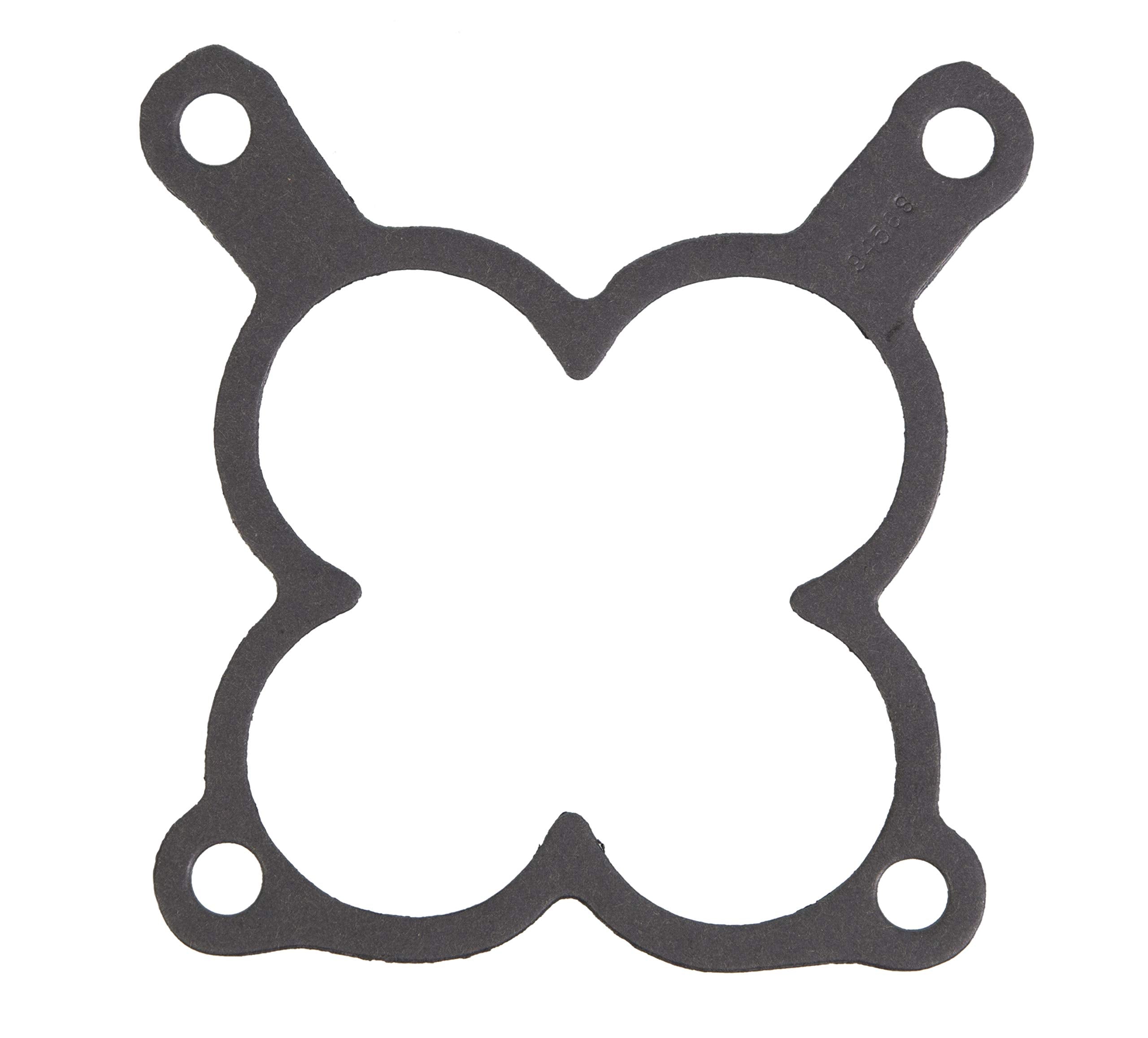 MS FEL-PRO 94568-1 Plenum Gasket Set