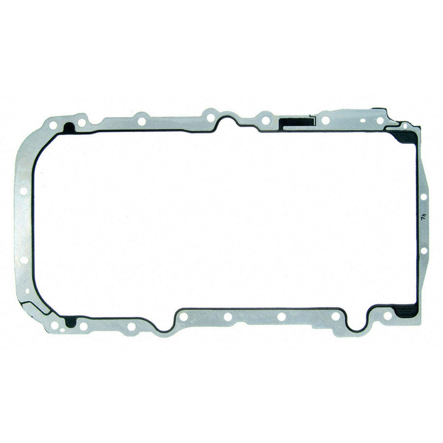 Oil Pan Gasket Set FEL-PRO OS 30760 R