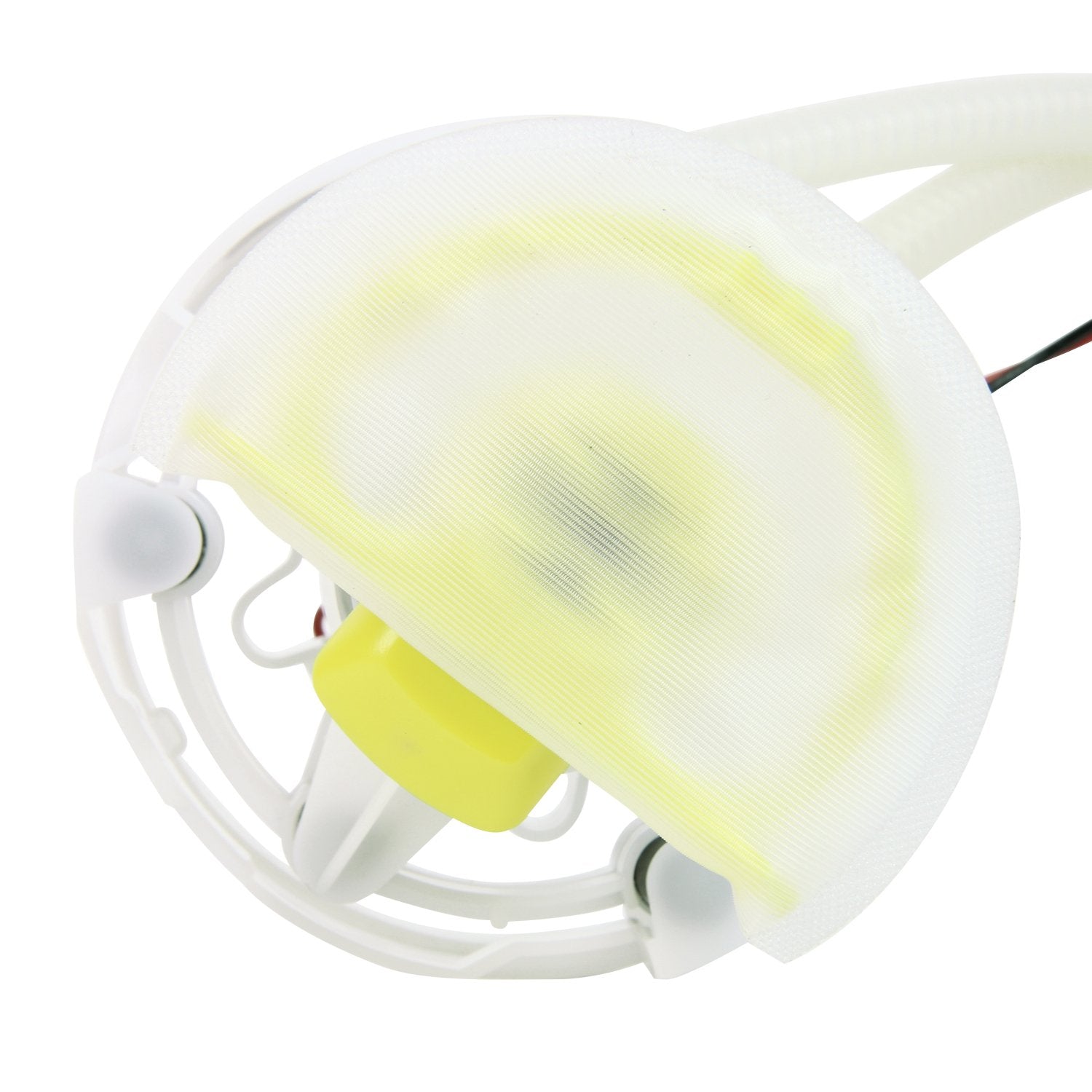 Fuel Pump Module Assembly TYC 150245-A Compatible with 2000-2004 Audi A6 2.7L V6