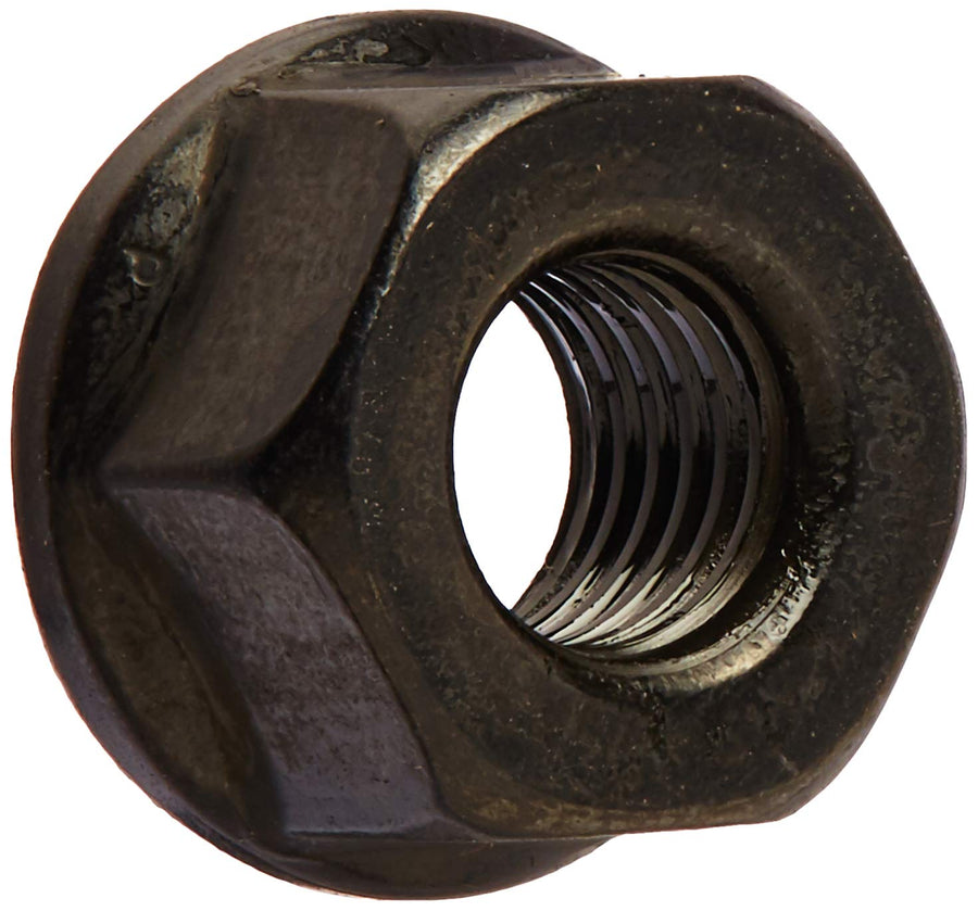 Hex Nut ARP Kit (200-8631)