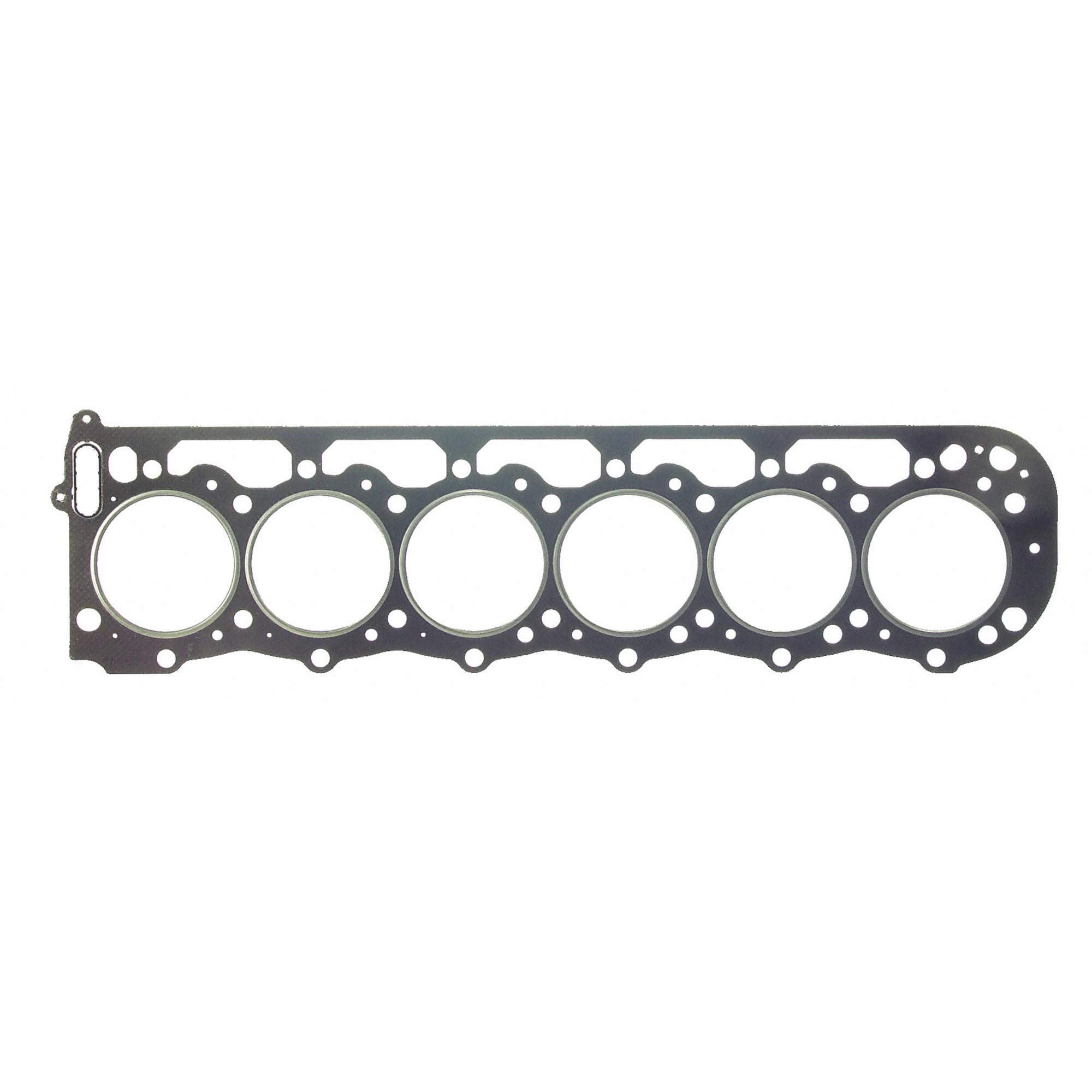 Head Gasket FEL-PRO 9871 PT