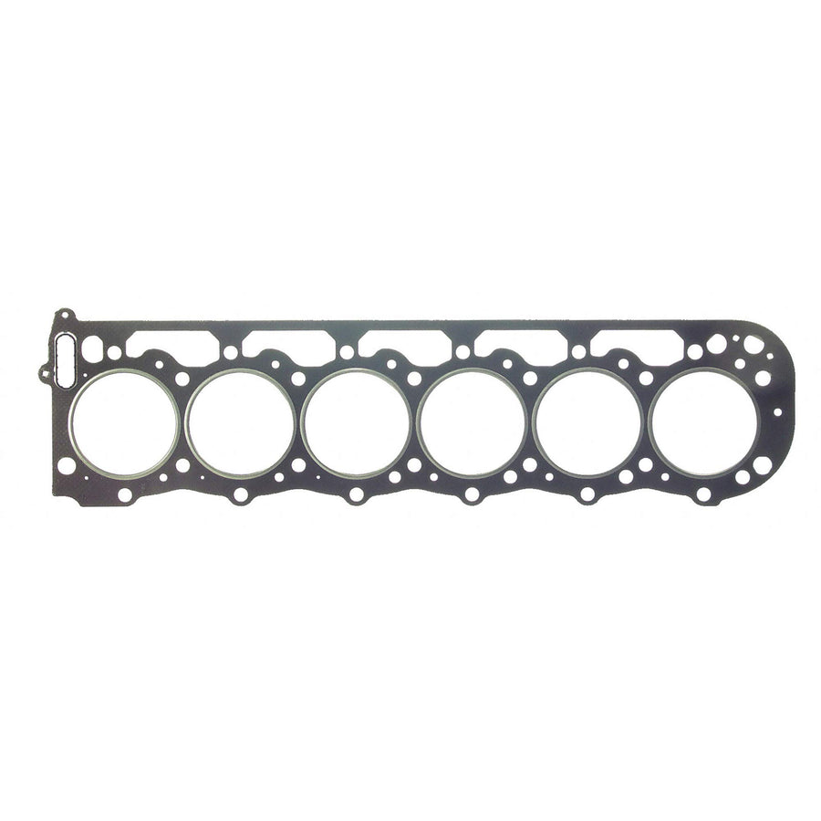 Head Gasket FEL-PRO 9871 PT