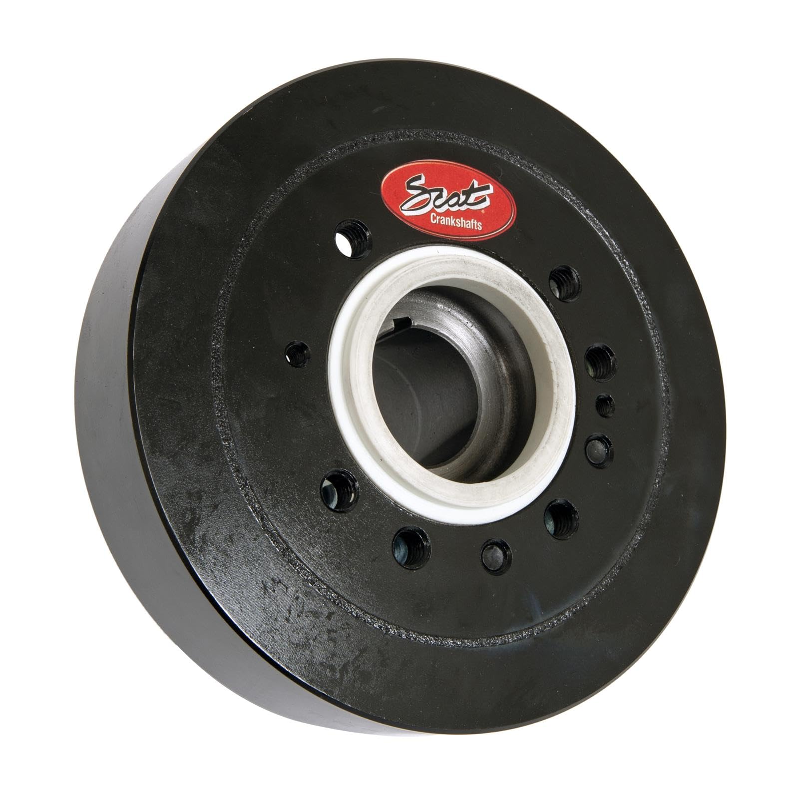 Street Performance Scat Dampers SCA8007