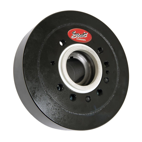 Street Performance Scat Dampers SCA8007