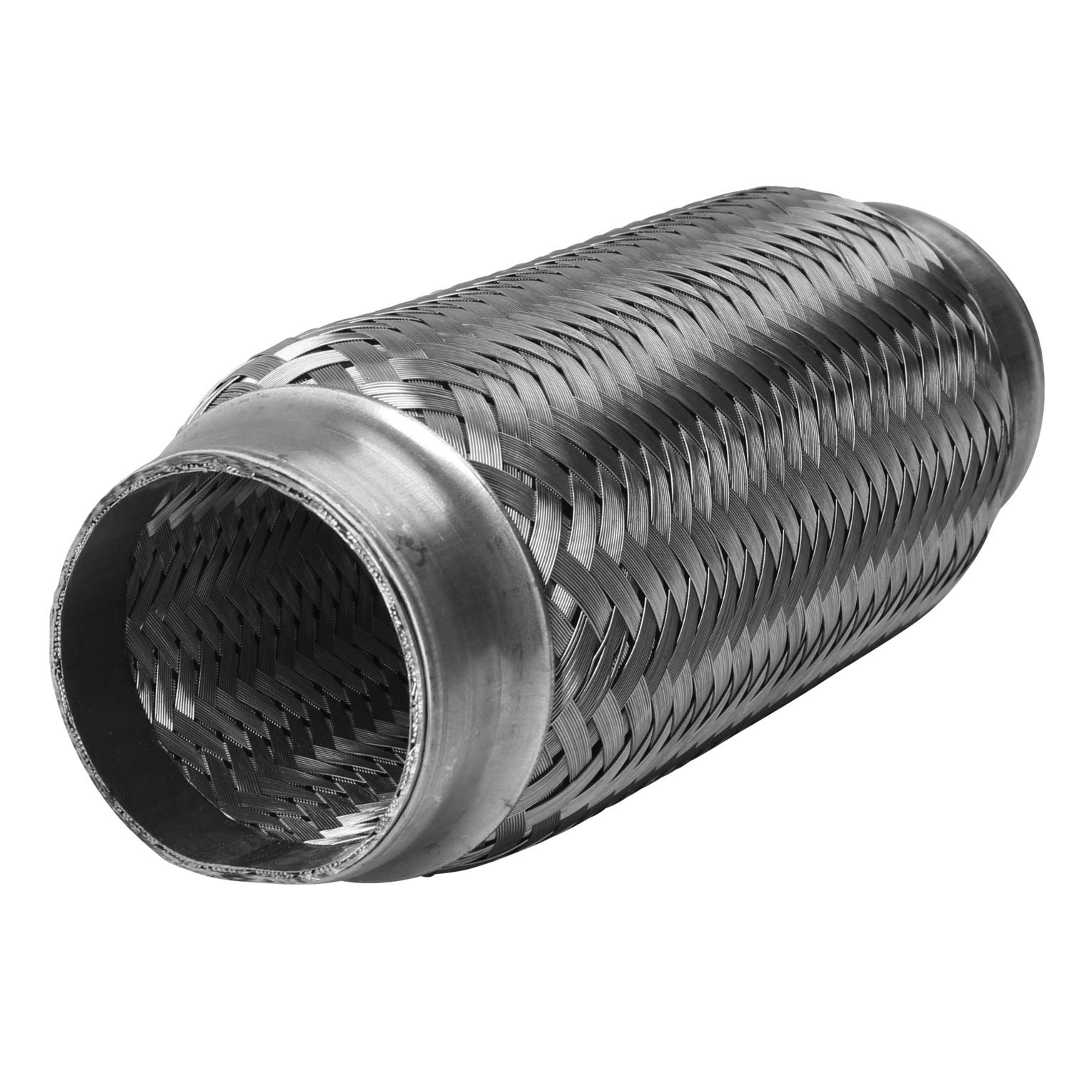 AP Exhaust 8820IB Flexible Coupling AP Exhaust Products