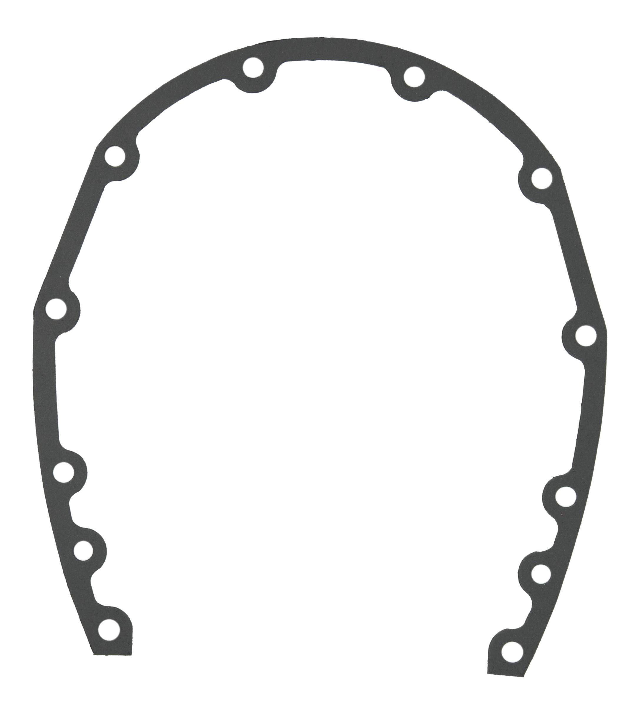 Timing Cover Gasket FEL-PRO 2324