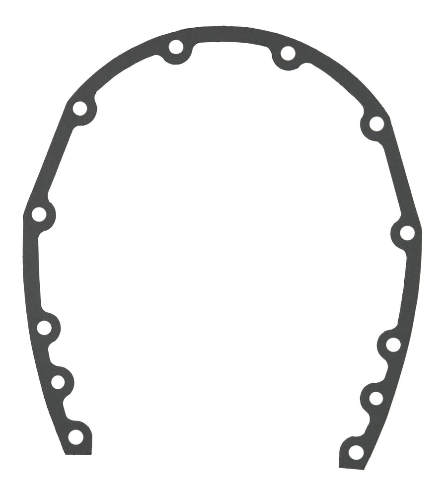 Timing Cover Gasket FEL-PRO 2324