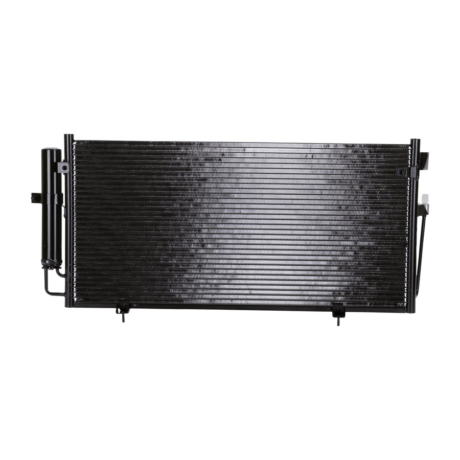 A/C TYC CONDENSER - 3392