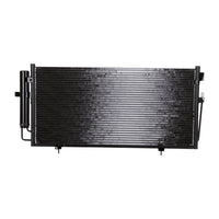 A/C TYC CONDENSER - 3392