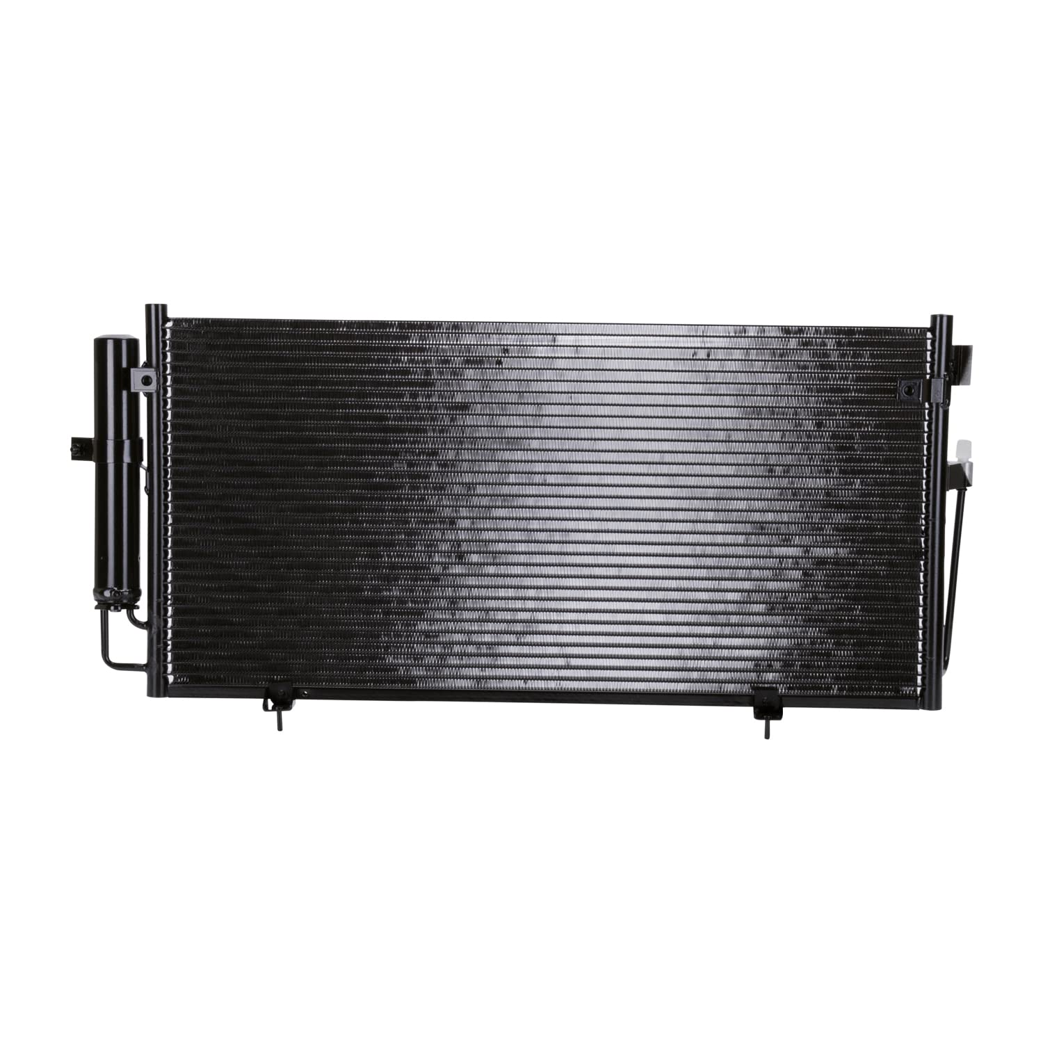 A/C TYC CONDENSER - 3392
