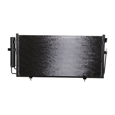 A/C TYC CONDENSER - 3392