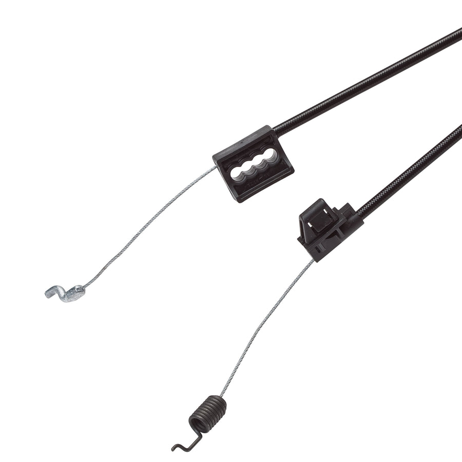 Oregon Control Cable 60-102, Drive-AYP, Grey/Black