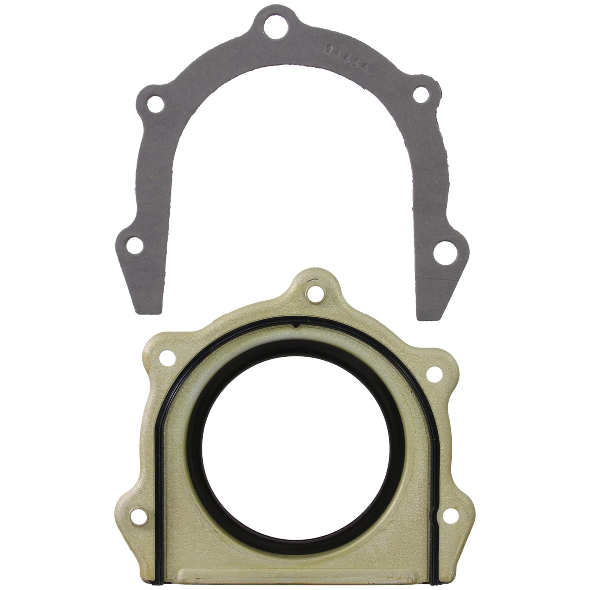Engine Crankshaft Seal Kit FEL-PRO BS 40713 for Jeep Wrangler