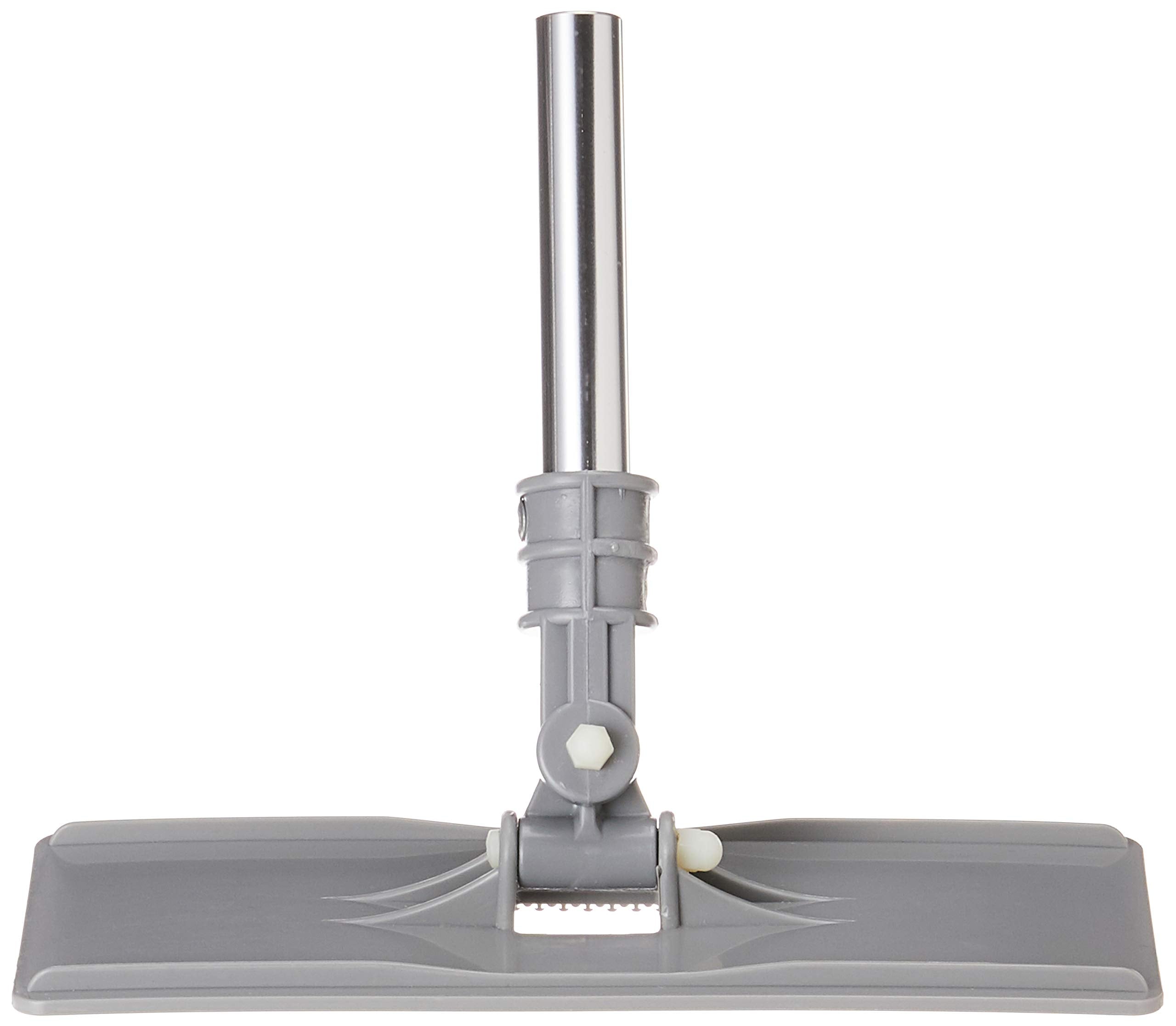Shurhold Swivel Pad Base Shur-LOK