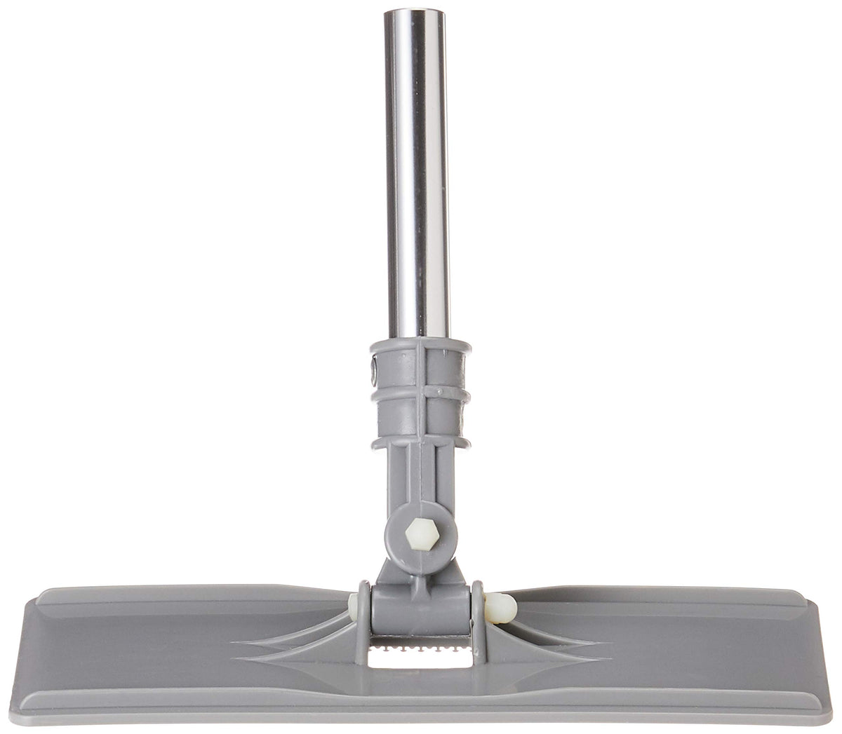Shurhold Swivel Pad Base Shur-LOK