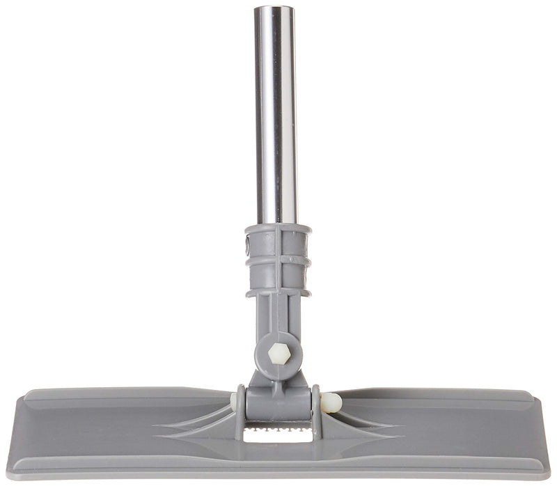 Shurhold Swivel Pad Base Shur-LOK