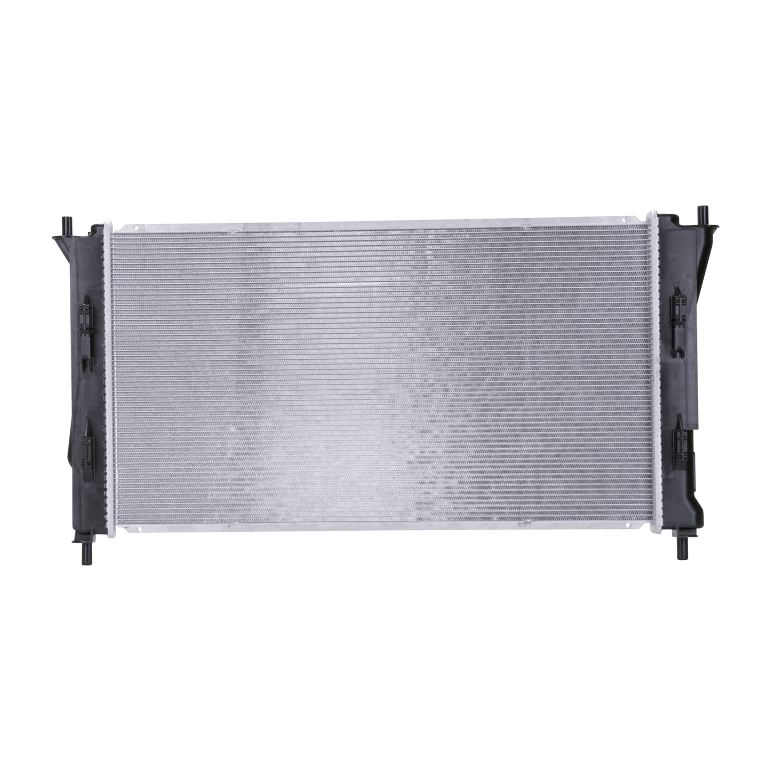 Mazda5 TYC 13220 Replacement Radiator