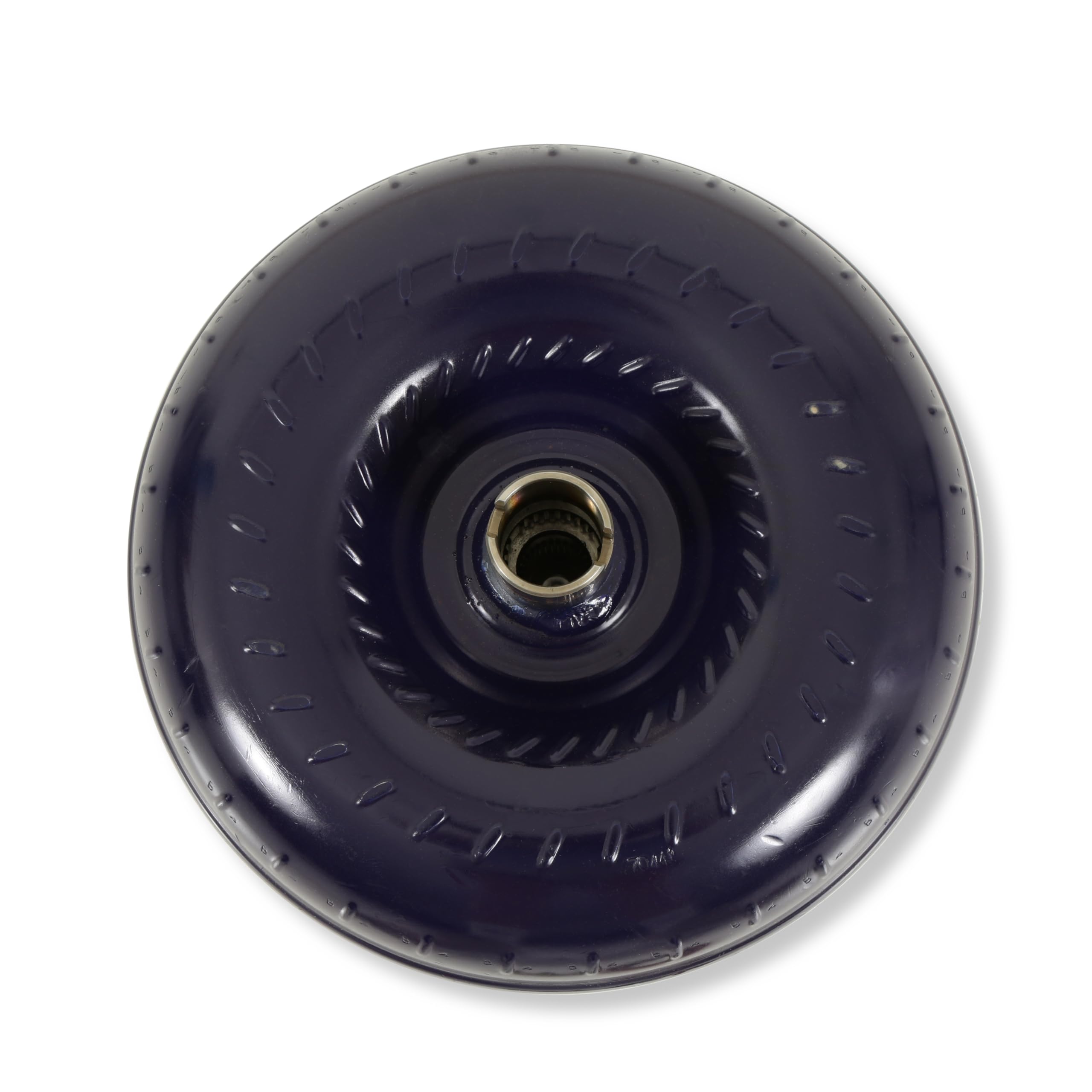 Holeshot B&M 2400 Street Torque Converter 70441