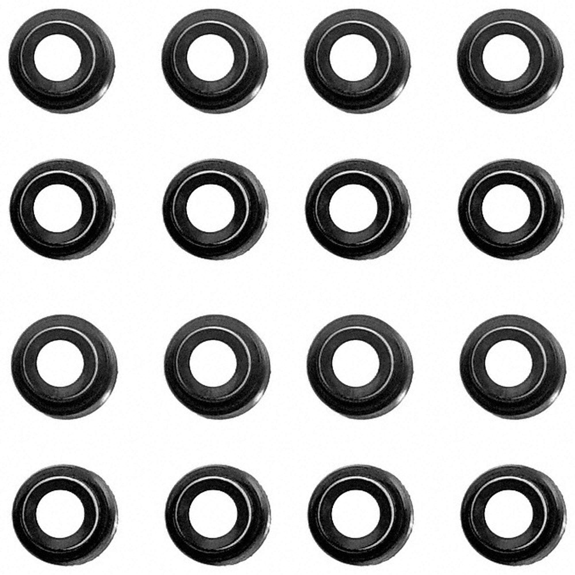Valve Stem Seal Set FEL-PRO SS 70945