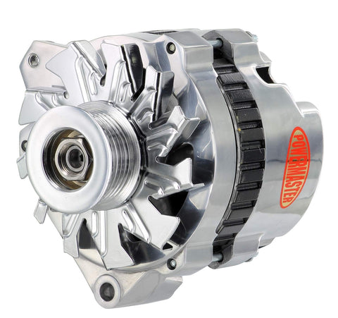 Alternator Powermaster 67461 CS130