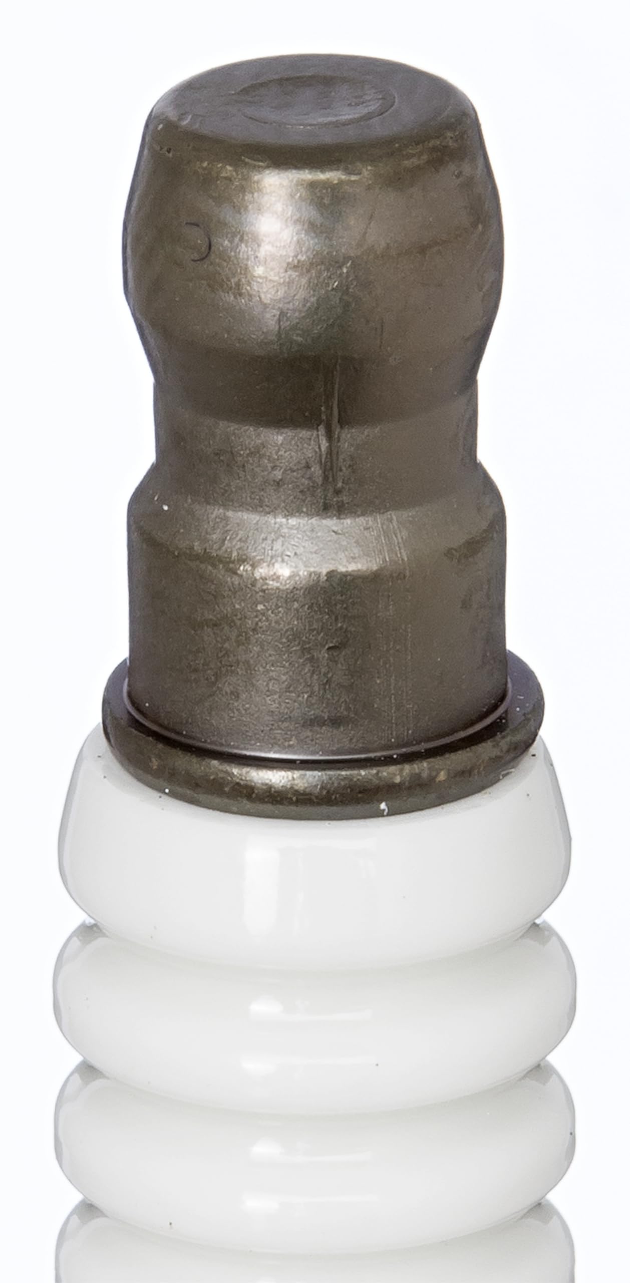 Racing Spark Plug NGK R2558E-10, 1 Pack