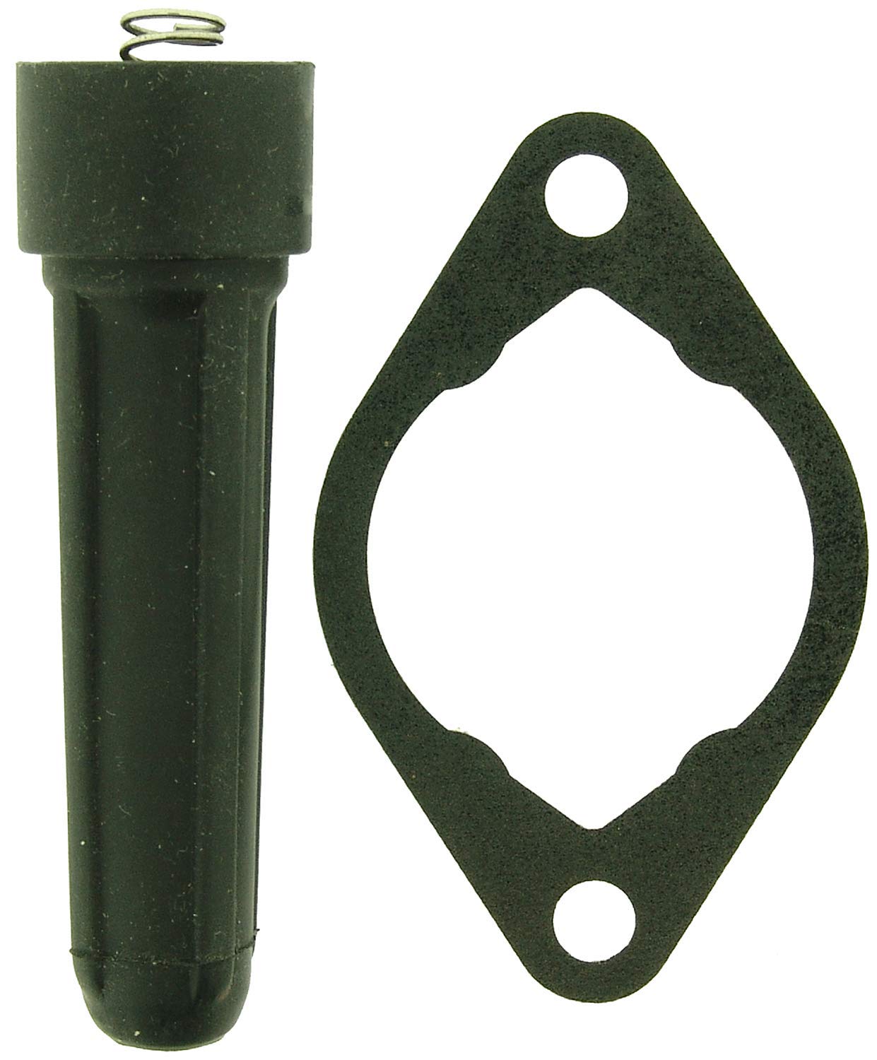 CPB-EU017 NGK (58970) Coil on Plug Boot