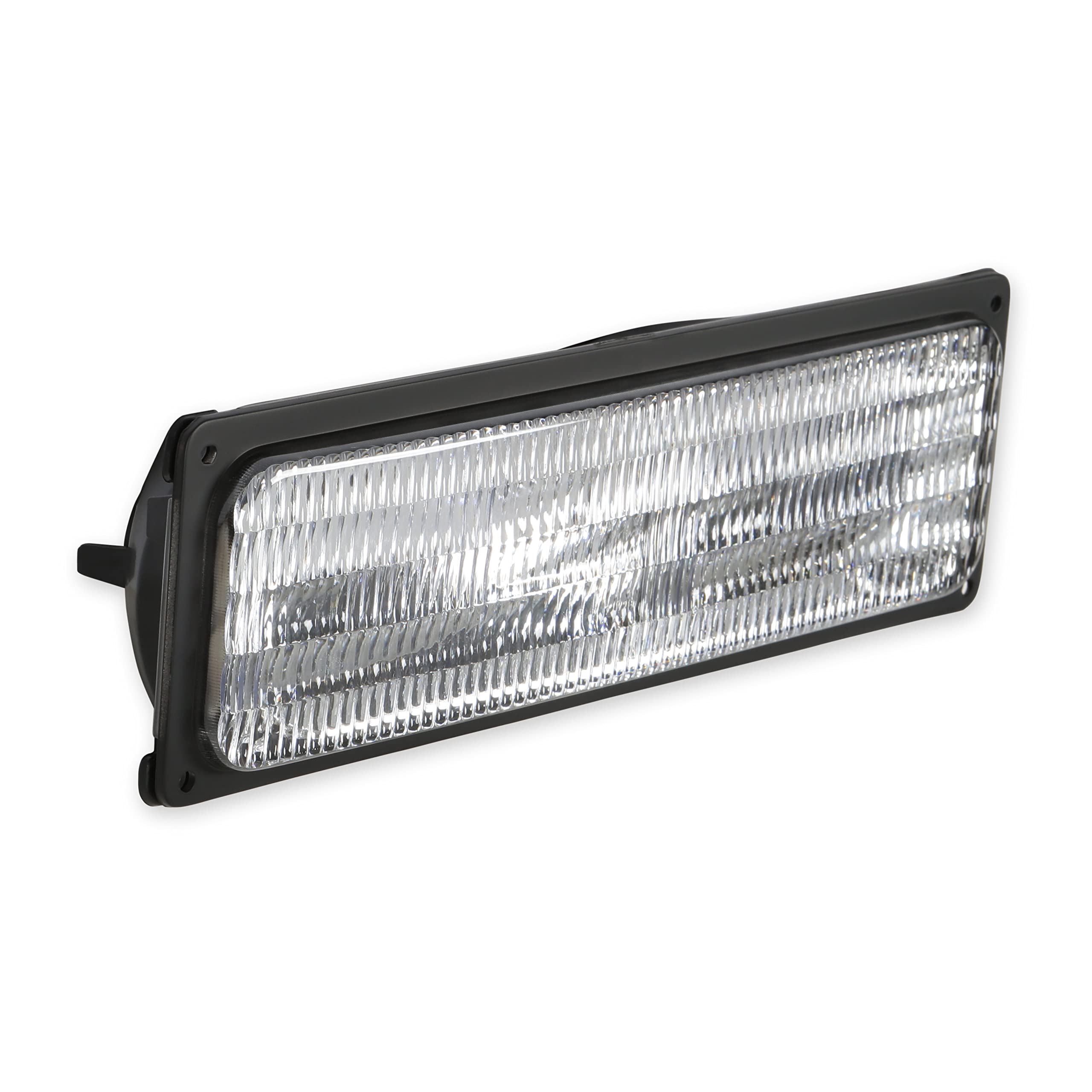 Parking Light Clear Brothers Trucks 07-134 - RH