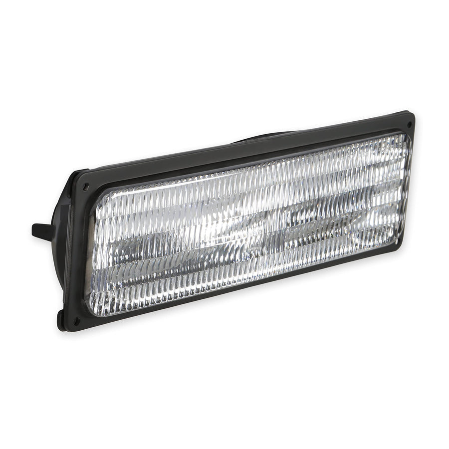 Parking Light Clear Brothers Trucks 07-134 - RH