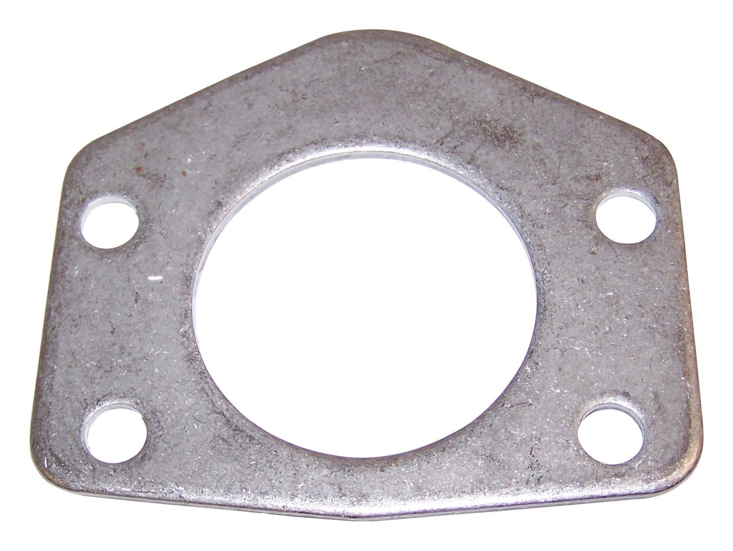 Axle Shaft Retainer Crown Automotive Driveline and Axles