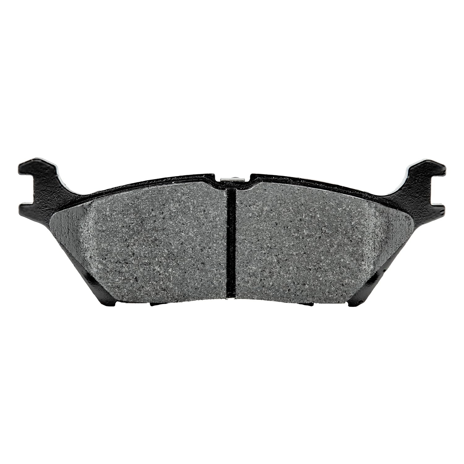 Hawk Performance LTS HB955Y.640 Light Truck and SUV Street Brake Pads