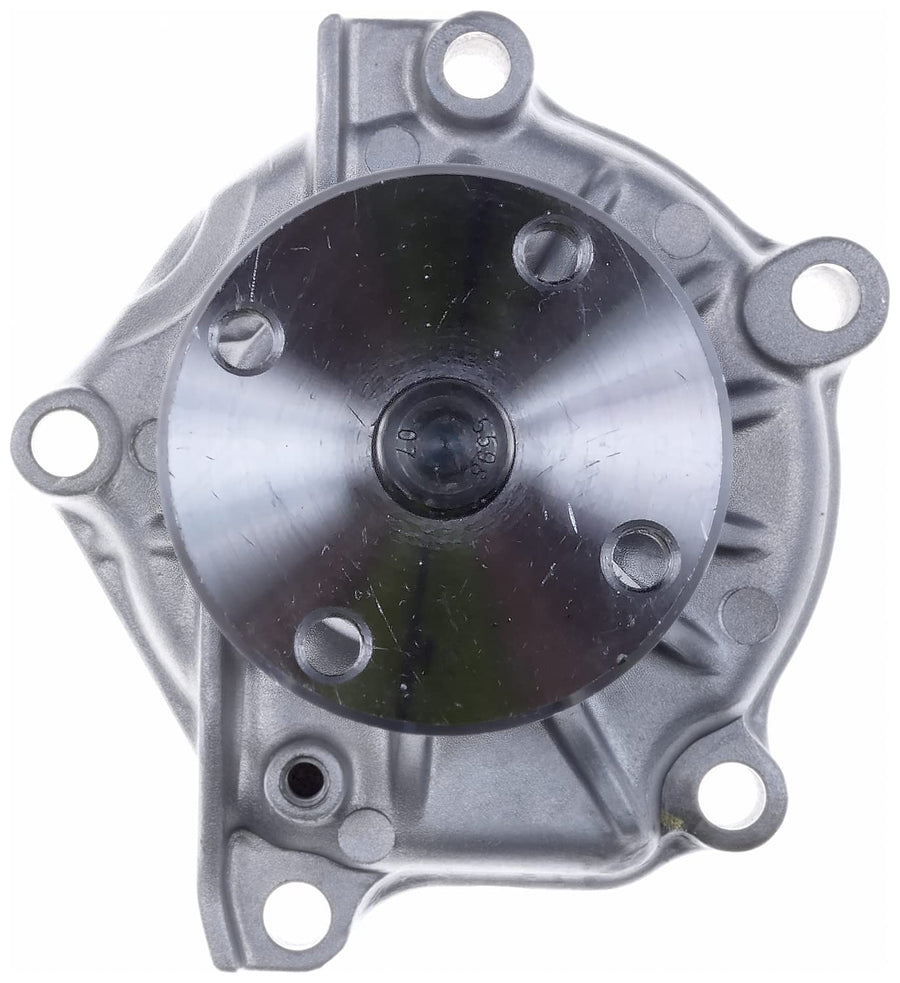 Premium Gates Engine Water Pump 42119