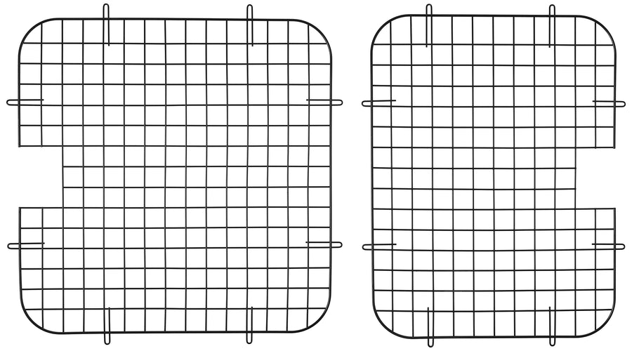 Window Screen Weather Guard 88027 (Pack of 2)