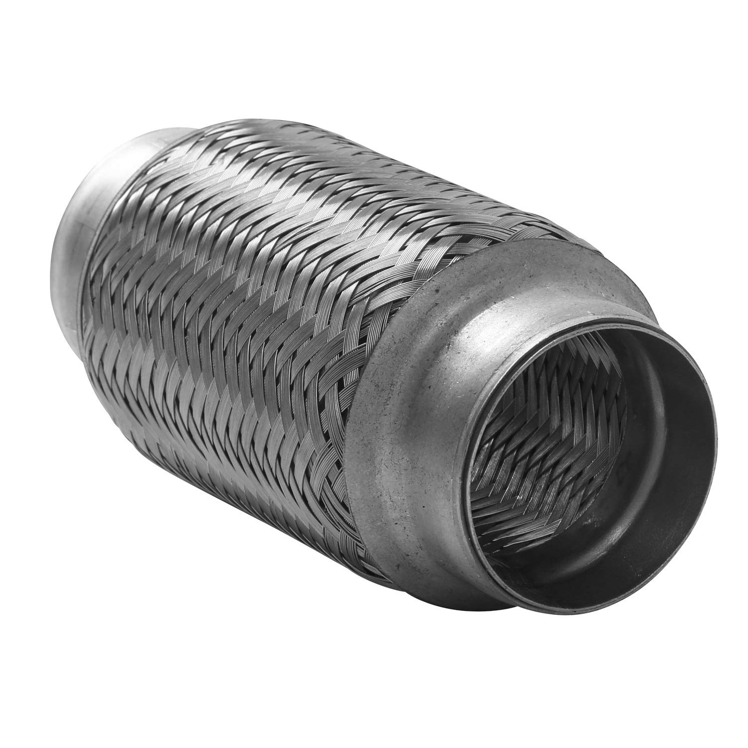 FT20010B AP Exhaust Products