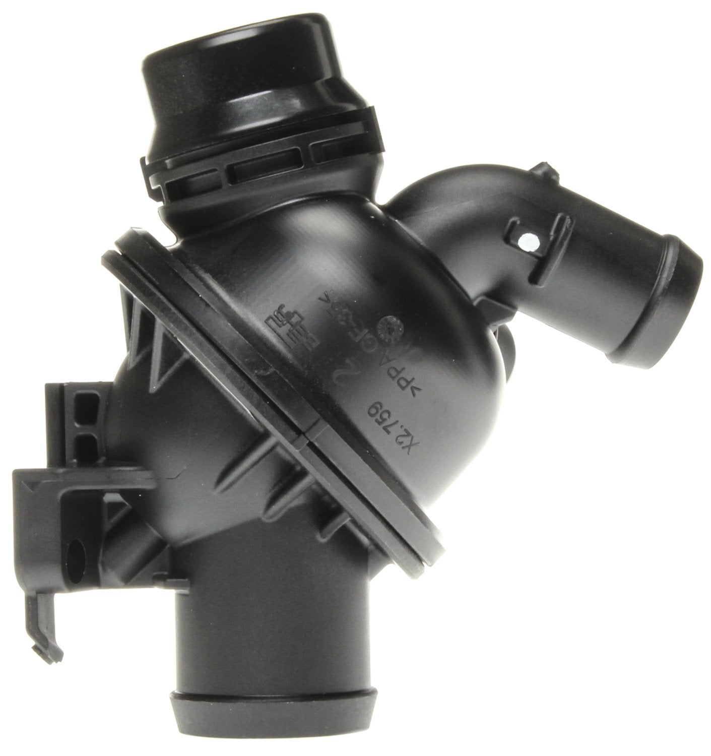 Map-Controlled MAHLE TM 42 103 Thermostat